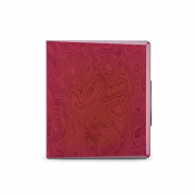 Студійний монітор Focal Solo 6 Red 3 – techzone.com.ua Студійний монітор Focal Solo 6 Red 3 – techzone.com.ua