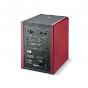 Студійний монітор Focal Solo 6 Red 4 – techzone.com.ua Студійний монітор Focal Solo 6 Red 4 – techzone.com.ua