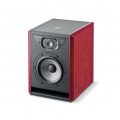 Студійний монітор Focal Solo 6 Red 1 – techzone.com.ua
