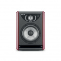 Студійний монітор Focal Solo 6 Red 2 – techzone.com.ua