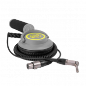 Навушник DJ Reloop RHP-10 Mono Neon 1 – techzone.com.ua