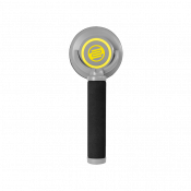 Навушник DJ Reloop RHP-10 Mono Neon 2 – techzone.com.ua Навушник DJ Reloop RHP-10 Mono Neon 2 – techzone.com.ua