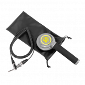 Навушник DJ Reloop RHP-10 Mono Neon 6 – techzone.com.ua Навушник DJ Reloop RHP-10 Mono Neon 6 – techzone.com.ua