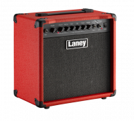 Комбопідсилювач гітарний Laney LX20R-RED 1 – techzone.com.ua Комбопідсилювач гітарний Laney LX20R-RED 1 – techzone.com.ua