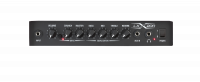 Комбопідсилювач гітарний Laney LX20R-RED 5 – techzone.com.ua Комбопідсилювач гітарний Laney LX20R-RED 5 – techzone.com.ua