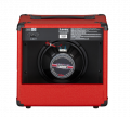 Комбопідсилювач гітарний Laney LX20R-RED 4 – techzone.com.ua