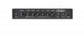 Комбопідсилювач гітарний Laney LX20R-RED 5 – techzone.com.ua