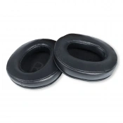 Амбушури для навушників FiiO HS-FT1A Lambskin 1 – techzone.com.ua