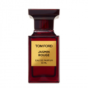 Tom Ford Jasmin Rouge Парфумована вода для жінок 50 мл 1 – techzone.com.ua