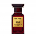 Tom Ford Jasmin Rouge Парфумована вода для жінок 50 мл 1 – techzone.com.ua