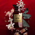 Tom Ford Jasmin Rouge Парфумована вода для жінок 50 мл 2 – techzone.com.ua