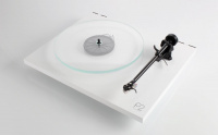 Проигрыватель винила Rega Planar 2 White Carbon 3 – techzone.com.ua Проигрыватель винила Rega Planar 2 White Carbon 3 – techzone.com.ua