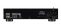 CD-плеер Denon DCD-600NE Black 2 – techzone.com.ua