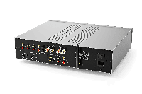 Підсилювач Fezz Audio Torus 5060 Silver 3 – techzone.com.ua Підсилювач Fezz Audio Torus 5060 Silver 3 – techzone.com.ua