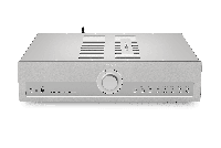 Підсилювач Fezz Torus 5060 Silver 1 – techzone.com.ua