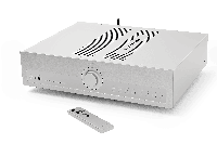 Підсилювач Fezz Torus 5060 Silver 2 – techzone.com.ua