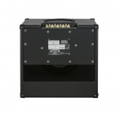 Комбо усилитель DV Mark DVC GUITAR FRIEND 12 2 – techzone.com.ua Комбо усилитель DV Mark DVC GUITAR FRIEND 12 2 – techzone.com.ua