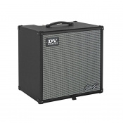 Комбо усилитель DV Mark DVC GUITAR FRIEND 12 3 – techzone.com.ua Комбо усилитель DV Mark DVC GUITAR FRIEND 12 3 – techzone.com.ua