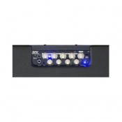 Комбо усилитель DV Mark DVC GUITAR FRIEND 12 5 – techzone.com.ua Комбо усилитель DV Mark DVC GUITAR FRIEND 12 5 – techzone.com.ua