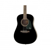 Акустична гітара Epiphone DR-100 EB 2 – techzone.com.ua