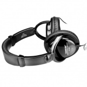 Навушники без мікрофону Takstar HD2000 Black 2 – techzone.com.ua Навушники без мікрофону Takstar HD2000 Black 2 – techzone.com.ua