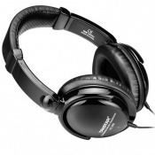 Навушники без мікрофону Takstar HD2000 Black 3 – techzone.com.ua Навушники без мікрофону Takstar HD2000 Black 3 – techzone.com.ua