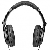 Навушники без мікрофону Takstar HD2000 Black 4 – techzone.com.ua Навушники без мікрофону Takstar HD2000 Black 4 – techzone.com.ua