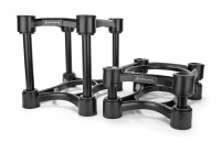 Стійки IsoAcoustics ISO-200 (пара) 1 – techzone.com.ua