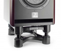 Стійки IsoAcoustics ISO-200 (пара) 3 – techzone.com.ua