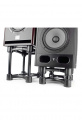 Стійки IsoAcoustics ISO-200 (пара) 4 – techzone.com.ua
