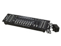 EUROLITE DMX Operator 192 Controller – techzone.com.ua
