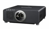 Проектор Panasonic PT-DX100ELK