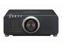 Проектор Panasonic PT-DX100ELK 2 – techzone.com.ua Проектор Panasonic PT-DX100ELK 2 – techzone.com.ua