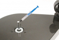 Смазка для подшипников Pro-Ject Grease IT 2 – techzone.com.ua Смазка для подшипников Pro-Ject Grease IT 2 – techzone.com.ua