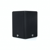 Акустика Klipsch THX-5000-SUR 2 – techzone.com.ua Акустика Klipsch THX-5000-SUR 2 – techzone.com.ua