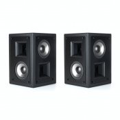 Акустика Klipsch THX-5000-SUR 3 – techzone.com.ua Акустика Klipsch THX-5000-SUR 3 – techzone.com.ua