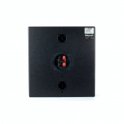 Акустика Klipsch THX-5000-SUR 4 – techzone.com.ua Акустика Klipsch THX-5000-SUR 4 – techzone.com.ua