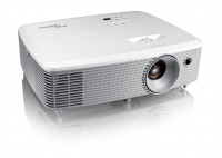 Мультимедийный проектор Optoma W400+ (95.78L01GC0E) 2 – techzone.com.ua Мультимедийный проектор Optoma W400+ (95.78L01GC0E) 2 – techzone.com.ua