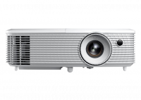 Мультимедийный проектор Optoma W400+ (95.78L01GC0E) 4 – techzone.com.ua Мультимедийный проектор Optoma W400+ (95.78L01GC0E) 4 – techzone.com.ua