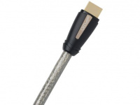 Кабель QED PERFORMANCE HDMI 3M HS 2 – techzone.com.ua Кабель QED PERFORMANCE HDMI 3M HS 2 – techzone.com.ua