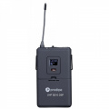 Радіосистема Prodipe B210 DSP Solo CL21 5 – techzone.com.ua