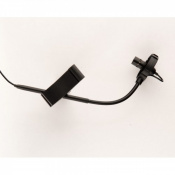 Радіосистема інструментальна (мікрофон бездротовий) Prodipe B210 DSP Solo CL21 (для віолончелі) 4 – techzone.com.ua