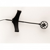 Радіосистема інструментальна (мікрофон бездротовий) Prodipe B210 DSP Solo CL21 (для віолончелі) 5 – techzone.com.ua