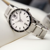 Чоловічий годинник Tissot Quickster T095.410.11.037.00 4 – techzone.com.ua Чоловічий годинник Tissot Quickster T095.410.11.037.00 4 – techzone.com.ua