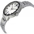Чоловічий годинник Tissot Quickster T095.410.11.037.00 2 – techzone.com.ua