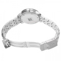 Чоловічий годинник Tissot Quickster T095.410.11.037.00 3 – techzone.com.ua