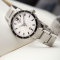 Чоловічий годинник Tissot Quickster T095.410.11.037.00 4 – techzone.com.ua