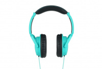 Наушники Fostex TH7BL 2 – techzone.com.ua