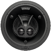 Вбудована акустика Dynaudio S4-DVC65 1 – techzone.com.ua