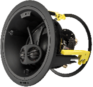 Встраиваемая акустика Dynaudio S4-DVC65 2 – techzone.com.ua Встраиваемая акустика Dynaudio S4-DVC65 2 – techzone.com.ua